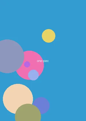 去衣软件 - 海贼王海报